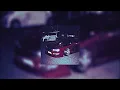 Download Lagu phonk killer - trunk ( ultra slowed + reverb )