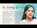 Lagu PLAYLIST TANPA IKLAN - TOP TRENDING SPOTIFY 2026 🎵 Lagu Galau Indonesia Hits 2025🎧