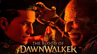 🔴 This game Bangs