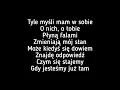 Download Lagu Sylwia Grzeszczak - \