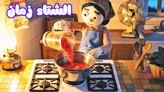                                                                                           دندنها