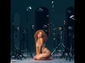 Focus - Kiana Ledé