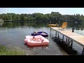 Download Lagu august at the lake house