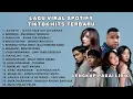 Download Lagu Top Hits Spotify Indonesia September 2025 | Lagu Terbaru \u0026 Terpopuler Di Spotify