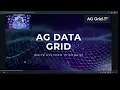 AG Grid Brief Introduction