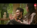 Coke Studio Nu.WAV Session ft Afusic x Ali Soomro