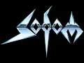 Download Lagu SODOM - A Handful of Bullets (EP 2020) Full album CD (Completo)