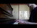 Download Lagu Quiet Slumber on slightly out-of-tune piano