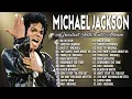 Lagu Michael Jackson Greatest Hits Full Album 2025 - Michael Jackson Best Songs Of All Time