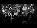 Masses of a Dying Breed (Miss May I) - Stray Wolves live at Parking Toys (Metal Core Party)