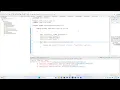 Collection Hierarchy and First Java collection episode-7