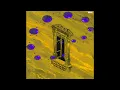 Download Lagu DubluD - Temostra