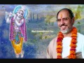 Download Lagu Govind Damodar stotra by Rameshbhai oza