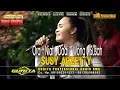 Download Lagu ORA NIAT DADI WONG SUSAH SUSY ARZETTY TERBARU 2023 VERSI LIVE SHOW NMS 2023
