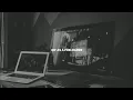 How to add Gif preloader to website by using javascript