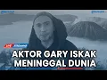 Lagu 🔴Innalillahi! Aktor Gary Iskak Meninggal Dunia Karena Kecelakaan Motor