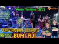 Download Lagu 🔴PERFORM ALL VOCALIS RATU AUDIO LIVE BUMI AJI LAMPUNG TENGAH