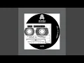 Download Lagu Forever in their Debt (Original Mix)