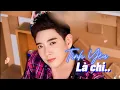 Download Lagu TÌNH YÊU LÀ CHI, Ca sĩ Đoàn Việt Phương, ST Vũ Nhật Thành