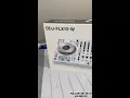Download Lagu Pioneer DDJ-FLX10-W White Version DJ Controller UNBOXING AlphaTheta