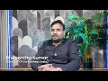 Bharat Aur Duniya Mein Aage Kya Hone Wala Hai? | Jyotish Mahesh Ji Badi Bhavishyavani | Go Business