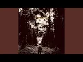 Download Lagu Na Ai, Ni Tso\\\\ritual