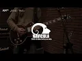 Download Lagu THIS IS UNLOVE (COVER) - NAVICULA | Live from Rockthebeat Music Studio