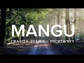 Download Lagu Lirik lagu Mangu- Fourtwnty / Charita Utamy