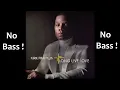 Love Theory βΊ Kirk Franklin βπΈβΊ No Bass Guitar βπ’ Clic ππ’