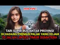Download Lagu KISAH NYATA ❗TARI SUPIR BUS ANTAR PROVINSI DI HADANG PREMAN PALAK DI JALAN LINTAS TIMUR SUMATERA 