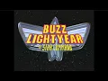Download Lagu Buzz Lightyear Of Star Command Intro(Toy Story Version)
