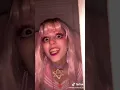 Yami kawaii TikTok com
