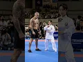 Download Lagu The only way to win is to abstain #kungfu #master #amazing #crazy #cool #taichi #funny