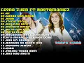Lagu LEONA ZHEN FT RASTAMANIEZ FULL ALBUM Kolaborasi Terbaru AKHIR TAHUN 2025 - AY - GARAN DAN MADU