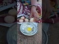 Download Lagu #creative egg recipe#
