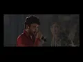Ridho Rhoma & Sonet 2 Band - Cuma Kamu (Official Music Video)