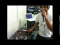 Lagu 70'S 80'S DANCEHALL MIX by DJ GIO GUARDIAN SOUND