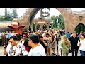 Disney Faces LAWSUIT Threats As Furious Parents Demand Refunds