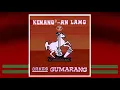 Download Lagu ORKES GUMARANG (Penjanji. Anas Jusuf) - Kato Rang Sisuak [1960s]