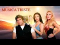 Download Lagu Música Triste de Dos Mujeres un Camino (creada en GarageBand)