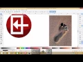 Delphi - Become Your Own Art Department