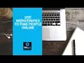 How to Use BeenVerified com to Find People Online