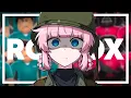 Download Lagu ROBLOX TERMINO CON NUESTRA AMISTAD 💀💀💀