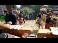 Download Lagu KELANGAN//Jaran kepang Putra TURONGGO WAHYU LESTARI Live di Desa Winong