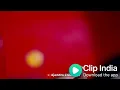 Download Lagu Mere Halat Aase Hai Mai kuch kar nhi saqta