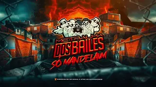 NÃO ME LEVA A MAL - MC DIGU, MC VININ, DJ LP MALVADÃO (DIGU PROD.)
