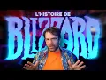 Download Lagu SPÉCIALE BLIZZARD