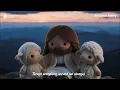 The Greatest Blessing - The Day I Met Jesus | Christian Worship Song