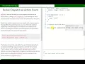 FCC Redux Dispatch an Action Event 5