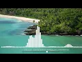 Download Lagu Conkarah - banana (feat shaggy) DJ fle REMIX